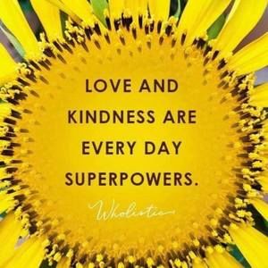 Meet your Posher, Dana brian